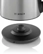 چای ساز بوش مدل TTA5883 Bosch TTA5883 Tea Maker 