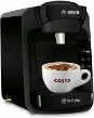 نسپرسو ساز بوش مدل TAS3102/04 Bosch Nespresso maker model TAS3102/04     