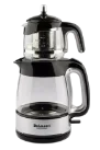 چای ساز دلمونتی مدل DL - 400