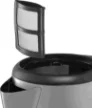 چای ساز بوش مدل TTA5883 Bosch TTA5883 Tea Maker 