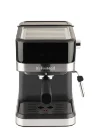 اسپرسوساز دلمونتی مدل DL610