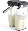 اسپرسوساز فکر مدل FAKIR BABILA Espresso maker FAKIR BABILA model 